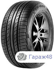 Sunfull SF688 155/70 R13 75T